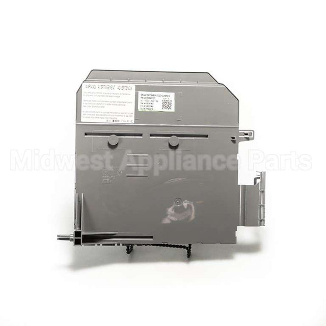 W11032117 Whirlpool Cntrl-Elec