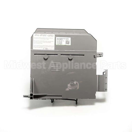 W11032117 Whirlpool Cntrl-Elec