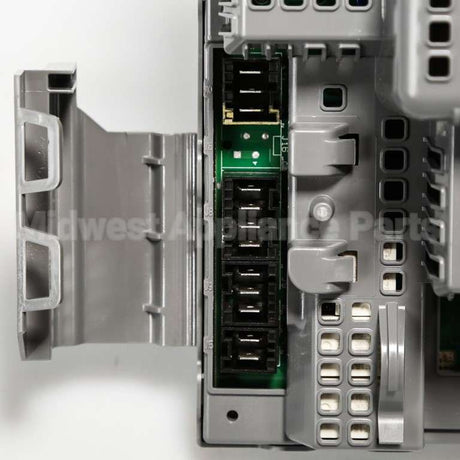 W11032117 Whirlpool Cntrl-Elec