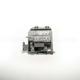 W11032117 Whirlpool Cntrl-Elec