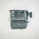 W11032117 Whirlpool Cntrl-Elec