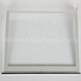 W11032133 Whirlpool Shelf-Glas