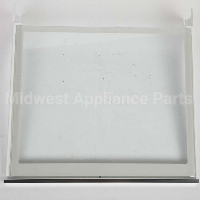 W11032133 Whirlpool Shelf-Glas