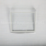 W11032133 Whirlpool Shelf-Glas