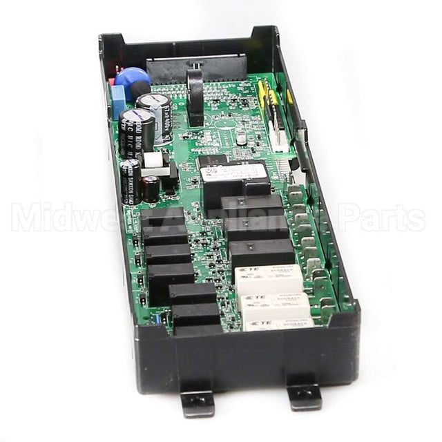 W11032469 Whirlpool Cntrl-Elec