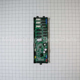 W11032469 Whirlpool Cntrl-Elec