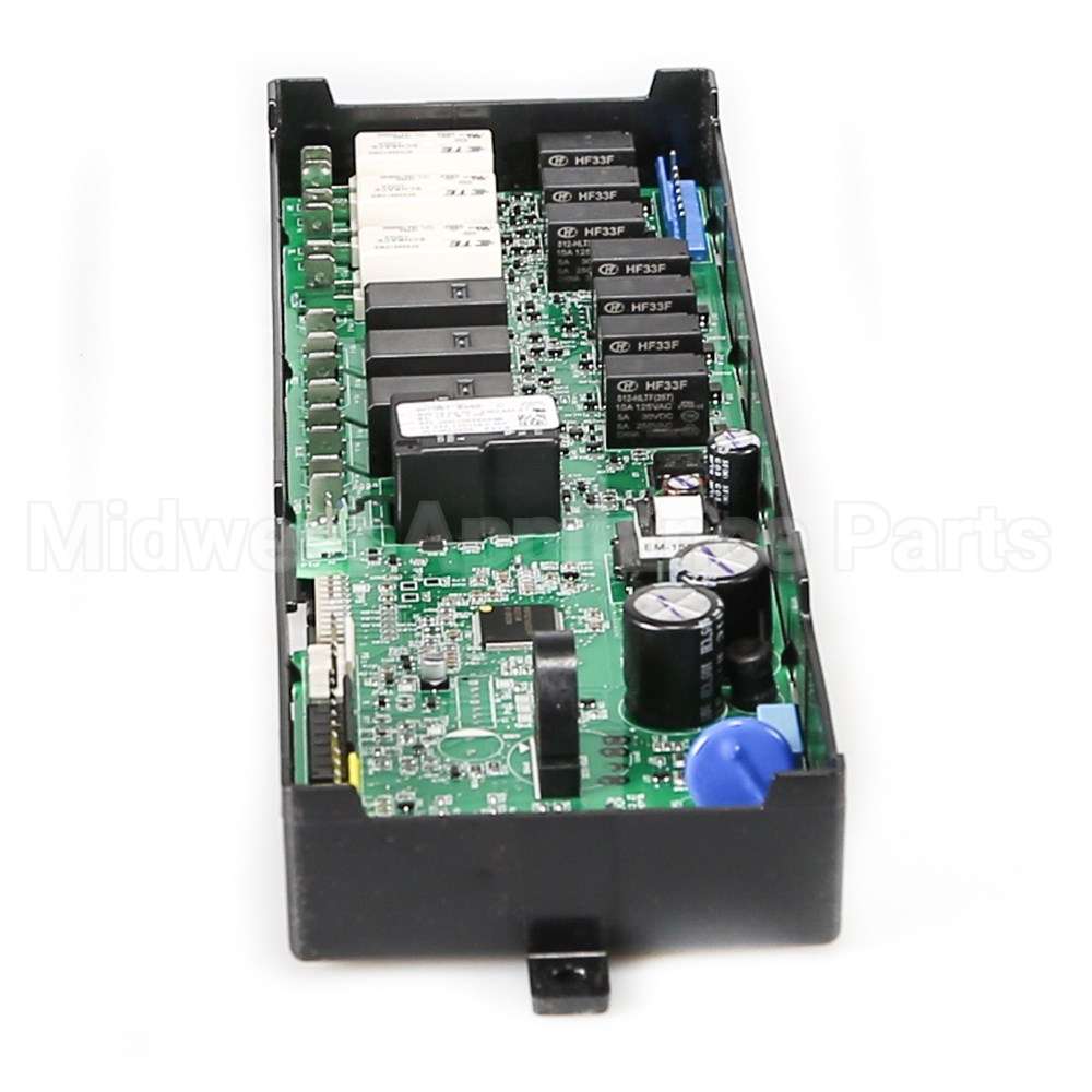 W11032469 Whirlpool Cntrl-Elec