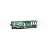W11032469 Whirlpool Cntrl-Elec