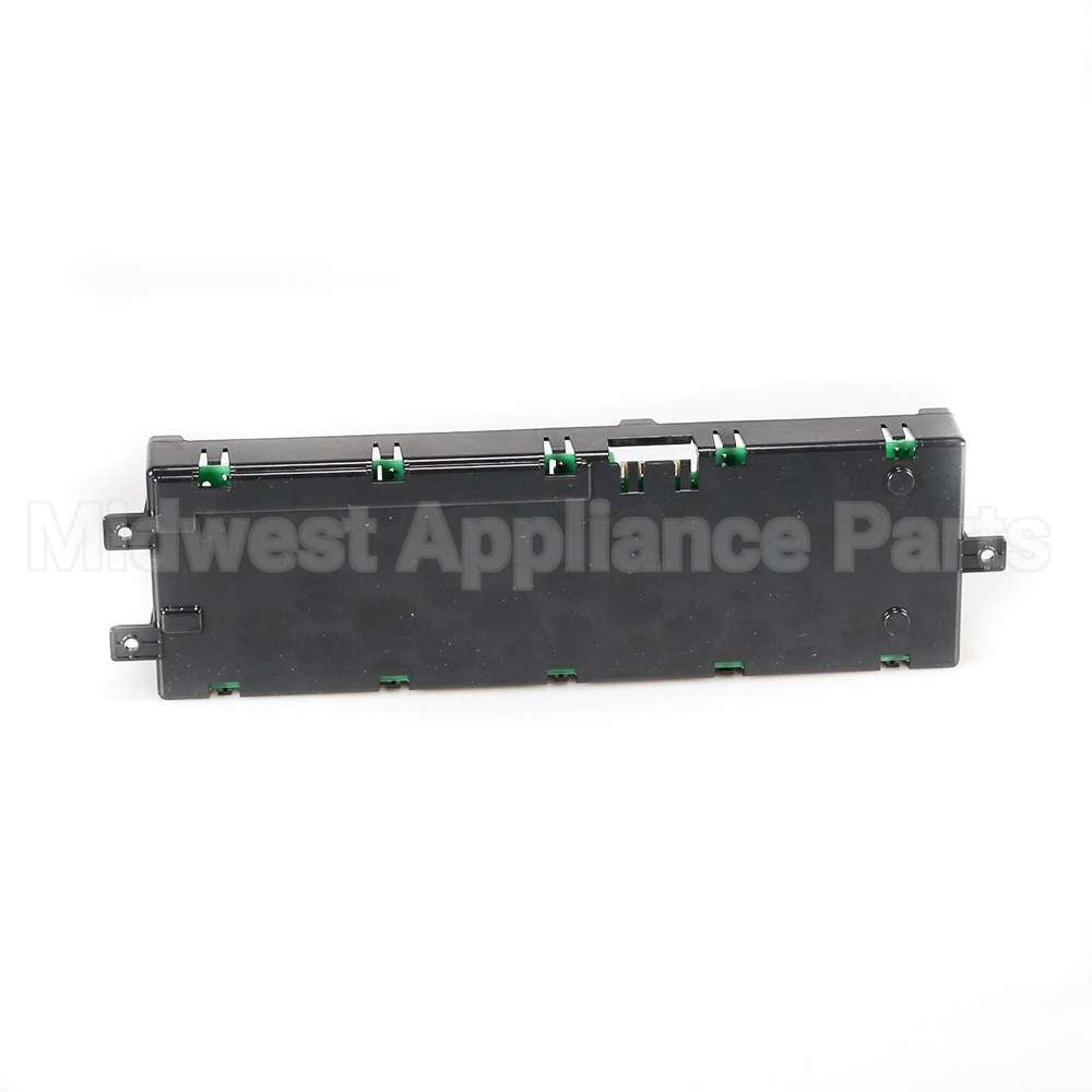 W11032469 Whirlpool Cntrl-Elec