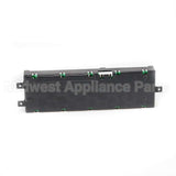 W11032469 Whirlpool Cntrl-Elec