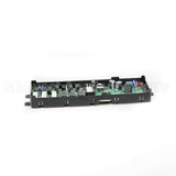 W11032469 Whirlpool Cntrl-Elec
