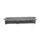 W11032469 Whirlpool Cntrl-Elec