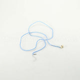 W11032529 Whirlpool Igntr-Surf