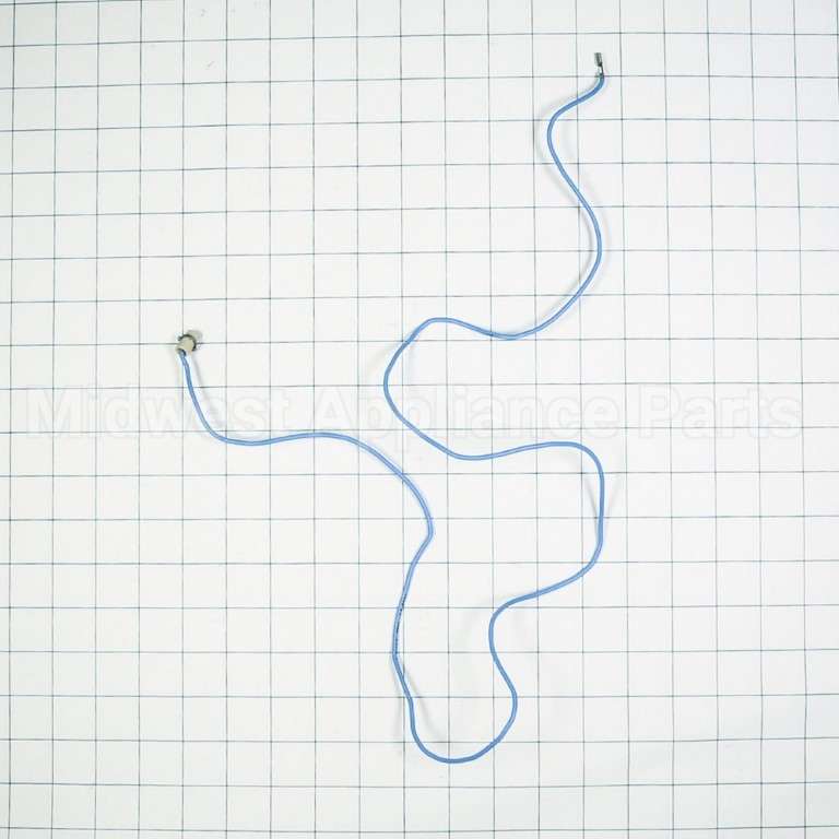 W11032529 Whirlpool Igntr-Surf