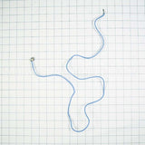 W11032529 Whirlpool Igntr-Surf