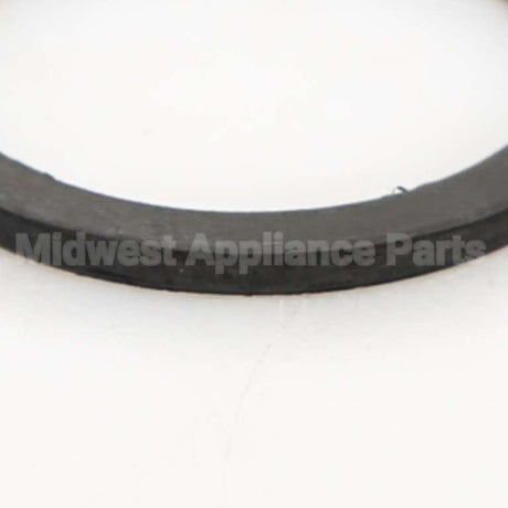 W11032711 Whirlpool Washer