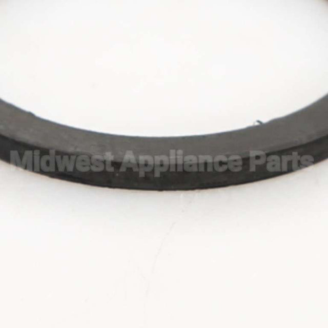 W11032711 Whirlpool Washer