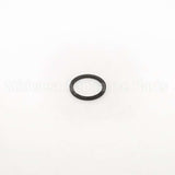 W11032711 Whirlpool Washer