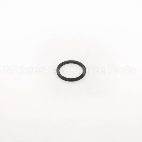 W11032711 Whirlpool Washer