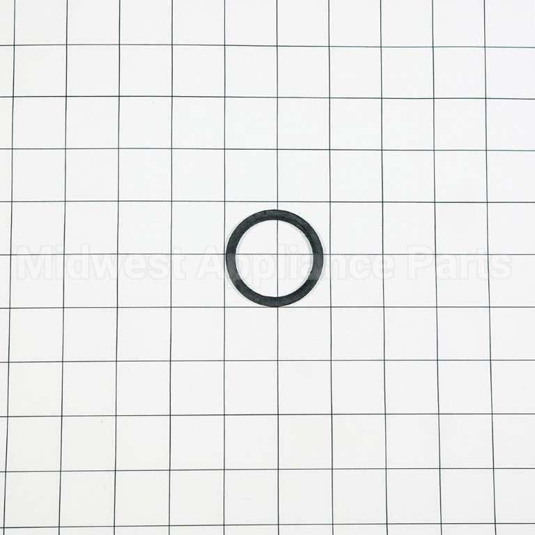 W11032711 Whirlpool Washer