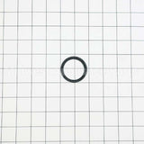 W11032711 Whirlpool Washer