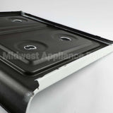 W11032726 Whirlpool Cooktop