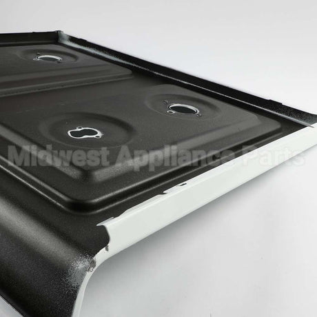 W11032726 Whirlpool Cooktop