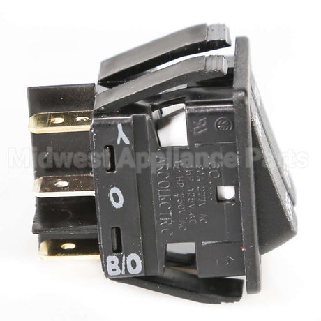 W11032731 Whirlpool Switch-Off