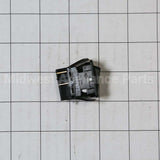 W11032731 Whirlpool Switch-Off