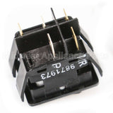 W11032731 Whirlpool Switch-Off