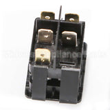 W11032731 Whirlpool Switch-Off