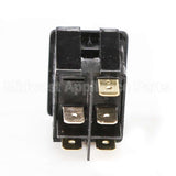 W11032731 Whirlpool Switch-Off