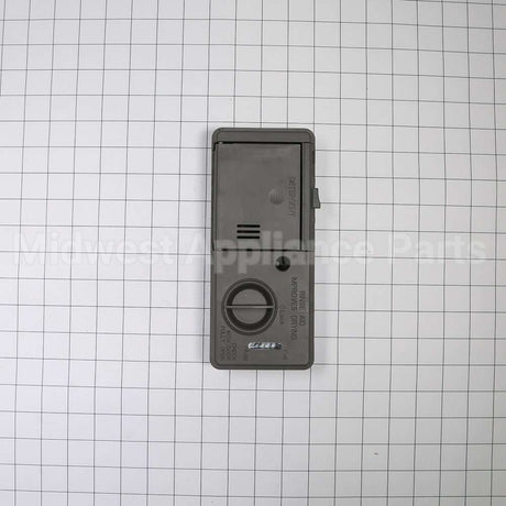 W11032769 Whirlpool Dispenser