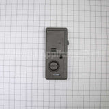 W11032769 Whirlpool Dispenser