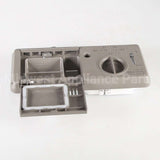 W11032769 Whirlpool Dispenser