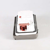 W11032769 Whirlpool Dispenser