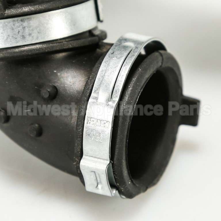 W11032770 Whirlpool Motor-Pump