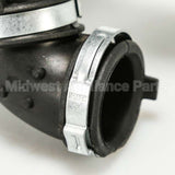 W11032770 Whirlpool Motor-Pump