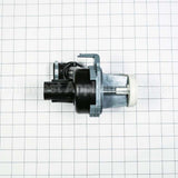 W11032770 Whirlpool Motor-Pump