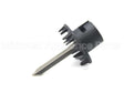W11032781 Whirlpool Holder