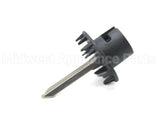 W11032781 Whirlpool Holder
