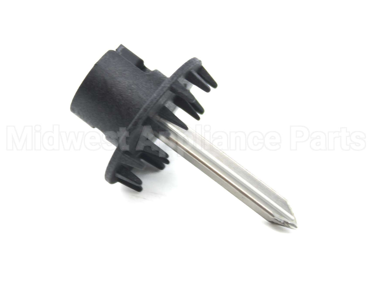 W11032781 Whirlpool Holder