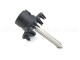 W11032781 Whirlpool Holder
