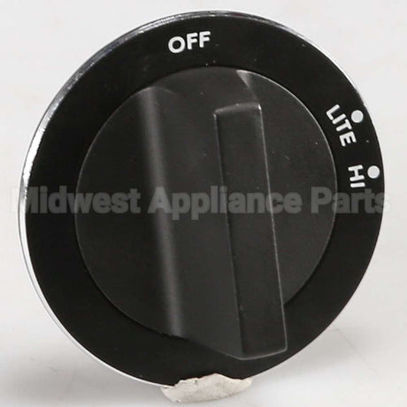 W11032824 Whirlpool Knob