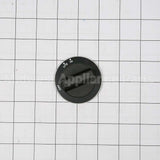 W11032824 Whirlpool Knob