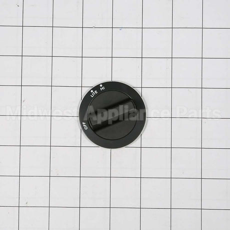 W11032824 Whirlpool Knob