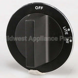 W11032824 Whirlpool Knob