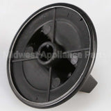 W11032824 Whirlpool Knob