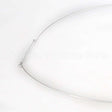 W11032829 Whirlpool Clamp