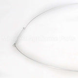 W11032829 Whirlpool Clamp